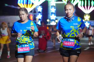 BIB: 
                            <button type="button" onclick="openModal(24413944)" class="btn btn-primary btn-sm float-right btn-popup" data-toggle="modal" data-target=".modal-high-quality">
                        <i class="fas fa-shopping-cart"></i> Add to Cart
                    </button>
                                            <button type="button" onclick="isThisMe(24413944, true)" class="btn btn-success btn-sm float-right btn-popup btn-isme hidden" data-toggle="tooltip" data-placement="bottom" title="นี่คือรูปของคุณใช่ไหม คลิกที่นี่เพื่อเอาเข้าอัลบั้ม">
                        <i class="fas fa-plus"></i> Add to album
                    </button>
                    <button type="button" onclick="isThisMe(24413944, false)" class="btn btn-warning btn-sm float-right btn-popup btn-isnotme hidden">
                        <i class="fas fa-ban"></i> Remove from album
                    </button>